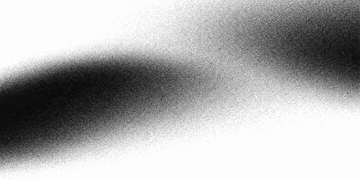 Abstract metallic steel background with a brushed silver texture featuring white lines on a shiny gray industrial stainless surface