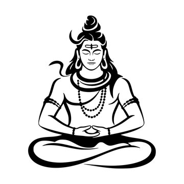 lord mahadev photo, lord Shiva Photo, Lord shiva pic - maha shivaratri