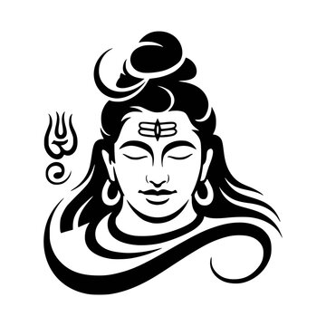 lord mahadev photo, lord Shiva Photo, Lord shiva pic - maha shivaratri