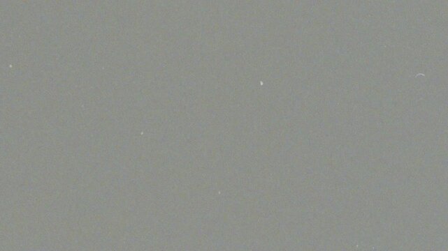 Super 8 mm Film grain Dust and Scratches.Retro template. Opacity or screen mode usage for overlay your video. Negative film