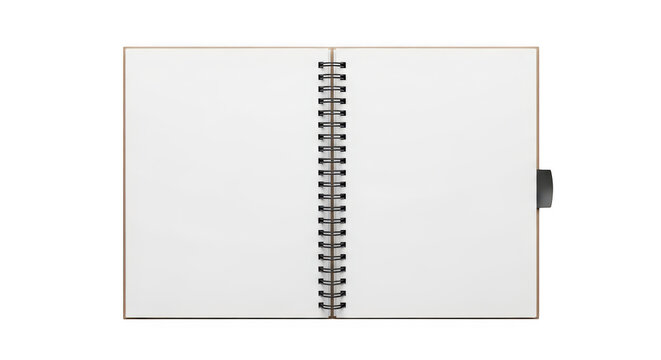 A minimalist icon showing a vertical scrollbar with a slider at the bottom isolated on transparent background,png