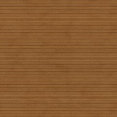 Naklejka premium wood texture background