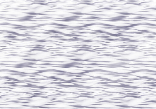 purple color wavy pattern background