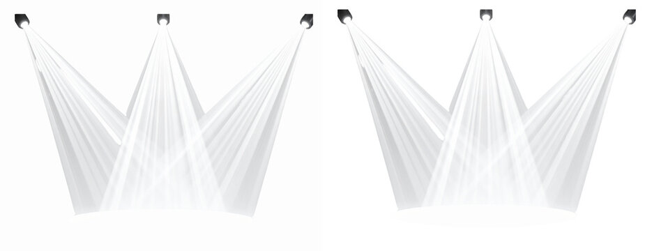 vintage navigation tools including compasses and binoculars isolated on transparent background