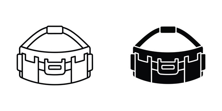 Comparison of two different snare drum designs with varying shell and hoop styles