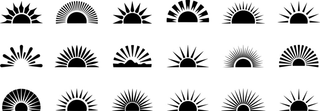 Marketplaces Images – Browse 1,037,442 Stock Photos, Vectors, and Video ...