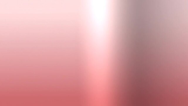 Red and white gradient background texture.
