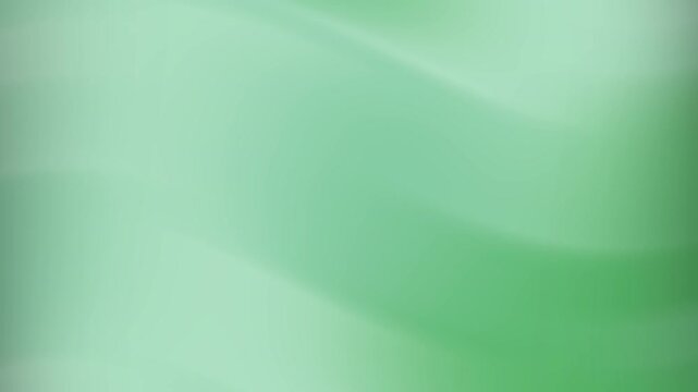 A calming and serene gradient background evokes feelings of peace and hope, ideal for website design, social media posts, or marketing materials.
