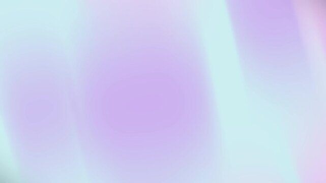 A dreamy, blurred pastel gradient creates a soothing and ethereal feel, perfect for marketing materials, website design, or social media visuals conve