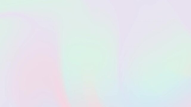 A calming and ethereal background with soft pastel hues, perfect for conveying serenity, elegance, and a modern, dreamy aesthetic in marketing and des