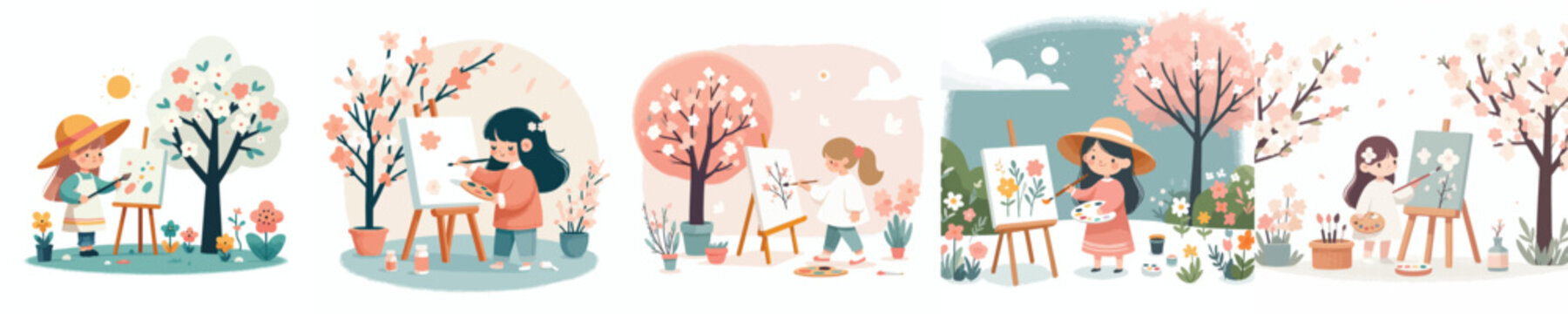 Happy Spring Construction Images – Browse 10,666 Stock Photos, Vectors ...