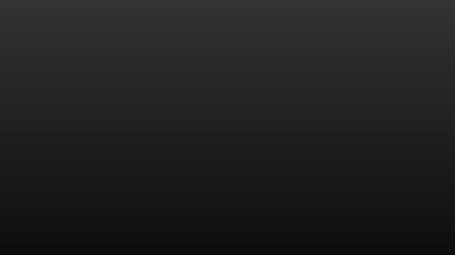 Minimalist dark gray and black linear gradient background with smooth looping motion, ideal for modern tech, luxury, and professional digital design.