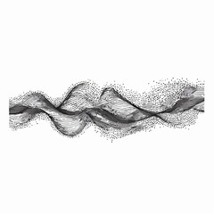 Texture Design Very Cool © Imam