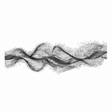 Texture Design Very Cool
