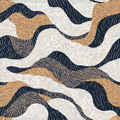 Texture Design Very Cool