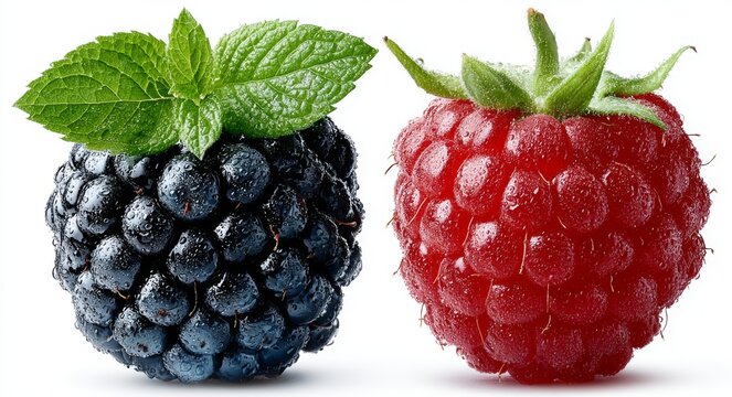 The user wants to rephrase the given sentence exactly five times. Each rephrased version must be on a separate line, fully replace the original sentence, without any additional information,