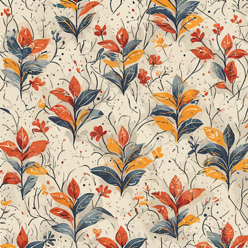 Texture Design Very Cool
