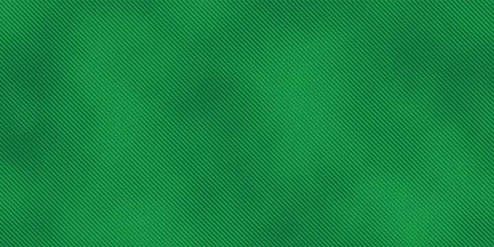 Green modern background with subtle diagonal pattern. Clean minimal aesthetic, smooth texture, presentation design