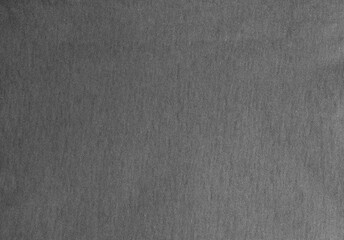 Fototapeta premium texture of gray fabric