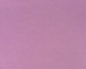 Fototapeta premium pink paper texture