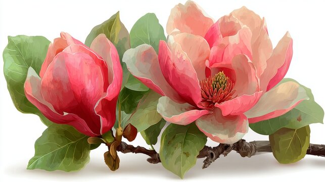 Here are my reasoning steps