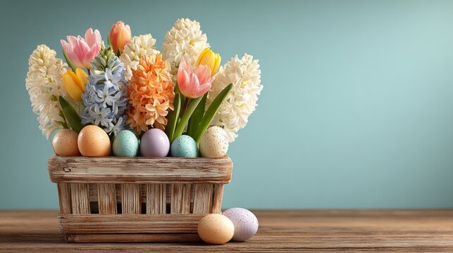 Here are my reasoning steps