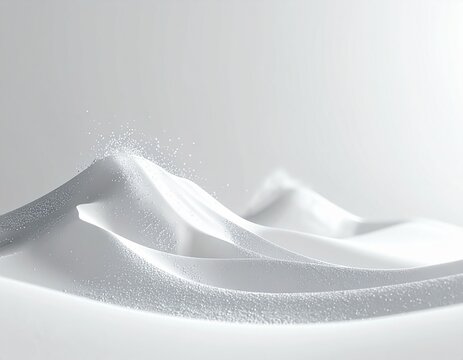 high quality, smooth gradient, soft transitions, no noise, minimal design, copy spac