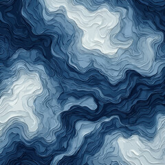 Fototapeta premium texture pattern design very cool