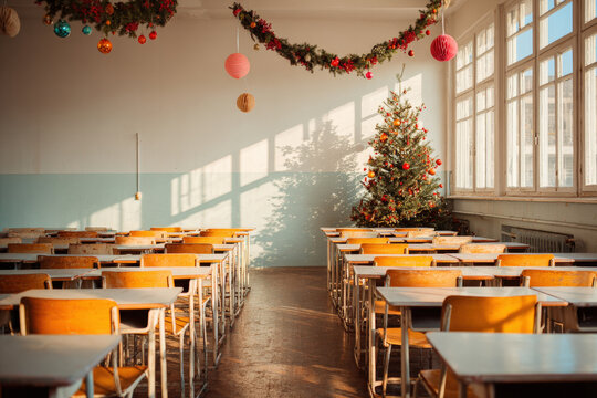 ai scriptwriter crafts theatrical masterpiece essence of inspiration through stunning light show