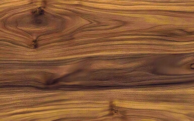 Fototapeta premium Natural Layered Wood Pattern