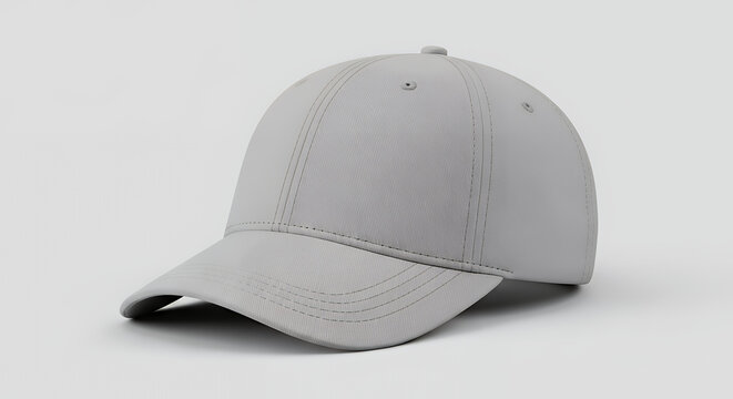 A blank baseball cap mock up to help your designs beautifully you can customize almost everything as you need in this cap this hd mock-up its easy to use hat mockup mockup cap hat template fashion clo