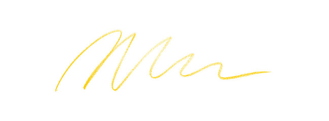 Fototapeta premium Hand-Drawn Scribble Circle, Abstract Messy Ink Doodle on White Background.