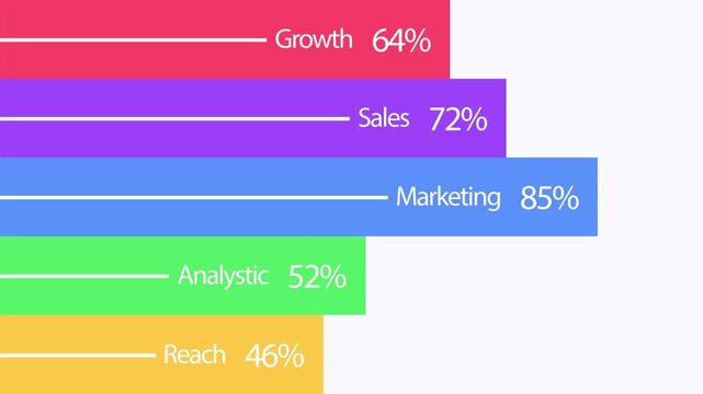 Vintage badge.  Vertical stories ready. HD 1080 x 1920