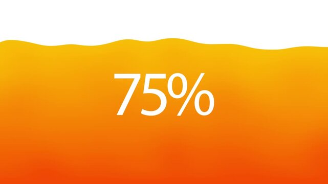 Vintage badge.  Vertical stories ready. HD 1080 x 1920