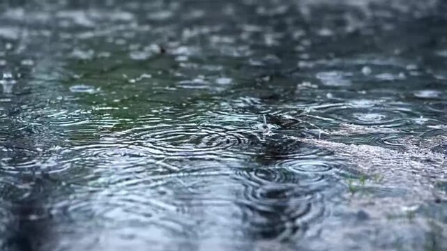 water, sea, blue, nature, river, abstract, surface, wave, ocean, waves, ripple, liquid, aqua, texture, flowing, wet, lake, clear, stream, pool, clean, bubble, nobody, motion, reflection