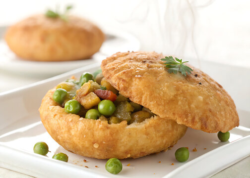 Kachori