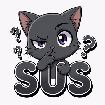 black cat twitch emote, chibi cat emote pack, kawaii black cat emote, purple eye cat streamer, twitch affiliate emote pack, cute cat emote bundle, discord cat emote png, dark aesthetic twitch emote, t