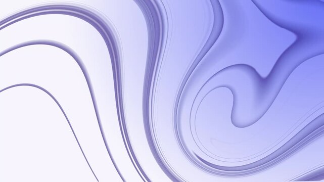 swirl background with soft flowing wave curves and bright liquid texture in 16:9 format for website hero sections YouTube banners presentation slides social media ads digital marketing 