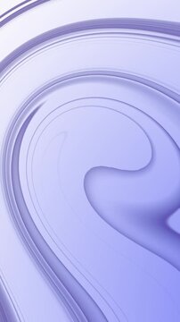 swirl background with soft flowing wave curves and bright liquid texture for modern website hero sections mobile app backgrounds social media ads digital marketing banners branding presentations 
