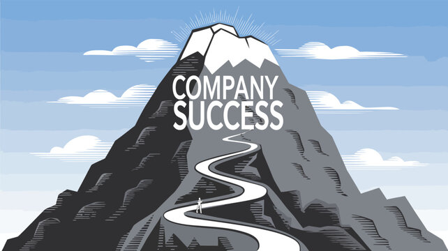 mount rushmore national monument