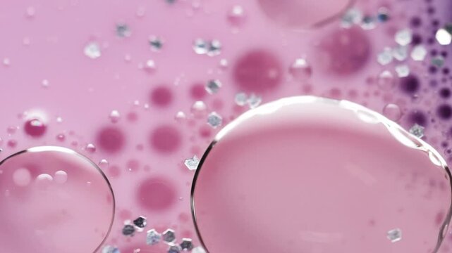 bubble, bubbles, soap, water, design, ball, illustration, pink, light, vector, sphere, circle, liquid, air, transparent, purple, pattern, wallpaper, round, color, glossy, reflection, texture, art, dro