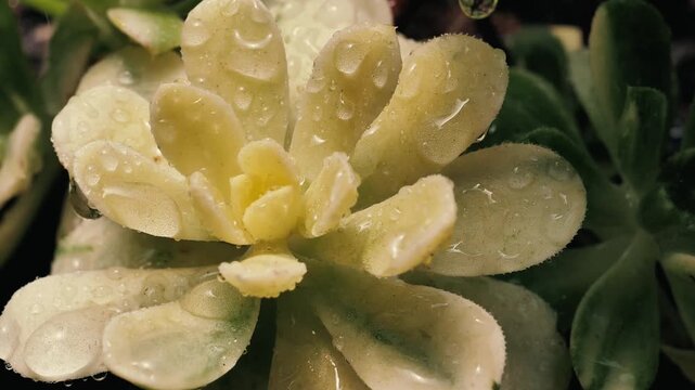 flower, nature, white, flowers, beauty, blossom, plant, spring, bloom, garden, macro, flora, pink, floral, petals, petal, yellow, water, lily, leaf, summer, bouquet, rose, beautiful, blooming
