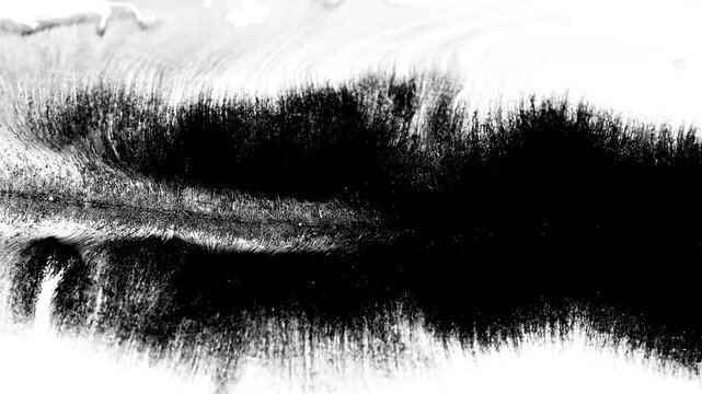 grunge, frame, border, illustration, black, dirty, texture, paint, vector, ink, design, splatter, pattern, paper, art, brush, old, rough, vintage, splash, splat, element, spray, silhouette, grungy