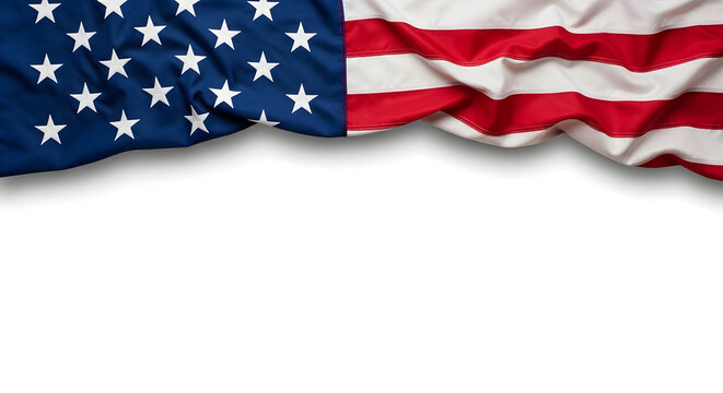 Celebrating flag day 2024 american flag history and significance