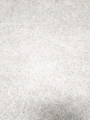 Fototapeta premium Rough Grainy Concrete Wall Texture Background