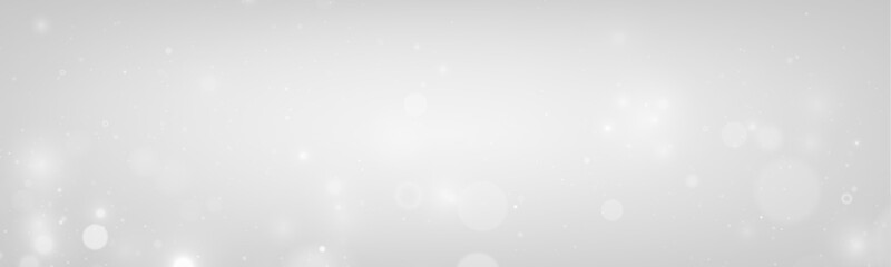 PNG. Golden glitter dust glows softly with radiant highlights. Tiny particles drift gracefully across the scene. Perfect overlay for holiday, festive, and magical designs. © goldstock