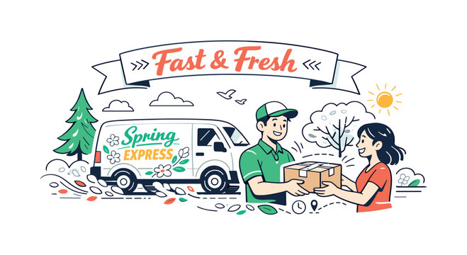 cute easter sweets. Line outline icon set of cute easter sweets: egg shaped cookie, bunny face cookie, carrot