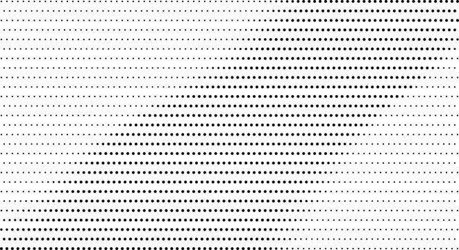 Isolated on transparent background a computer screen displaying code on a grid pattern