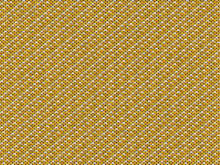 Art Deco Scallop Fan Elegant Decorative Texture Design © iushakovsky