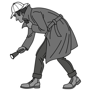 <!-- Generator: Adobe Illustrator 17.1.0, SVG Export Plug-In  -->
<svg version="1.1"
	 xmlns="http://www.w3.org/2000/svg" xmlns:xlink="http://www.w3.org/1999/xlink" xmlns:a="http://ns.adobe.com/AdobeS